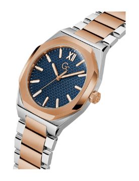 Guess Collection Coussin GCZ26001G7MF