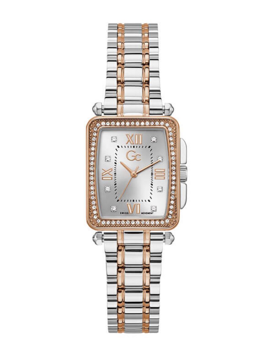 Guess Collection Plaza GCZ29008L1MF