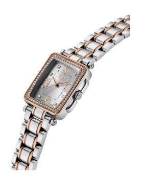 Guess Collection Plaza GCZ29008L1MF