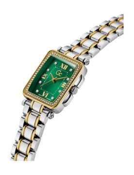 Guess Collection Plaza GCZ29009L9MF