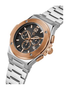 Guess Collection Idol GCZ33002G2MF