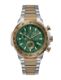 Guess Collection First Class GCZ35002G9MF