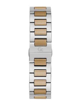 Guess Collection First Class GCZ35002G9MF