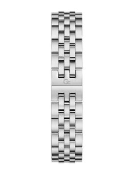Guess Collection Flair GCZ36003L9MF