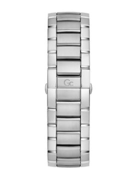 Guess Collection Fiber GCZ37001G7MF