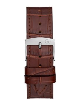 Guess Collection Prodigy GCZ40003G7MF