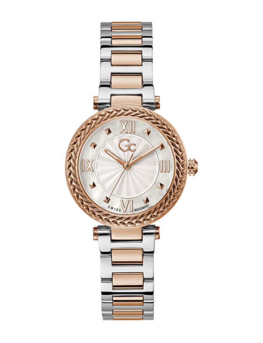 Guess Collection Tiara GCZ41002L1MF