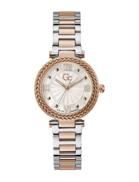 Guess Collection Tiara GCZ41002L1MF