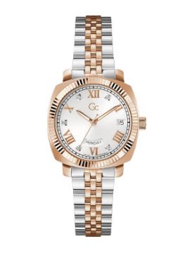 Guess Collection Flair Coussin GCZ44003L1MF