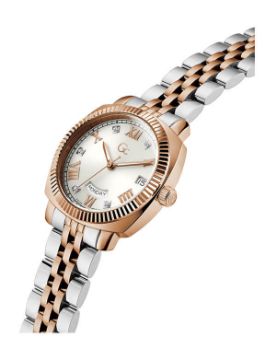 Guess Collection Flair Coussin GCZ44003L1MF