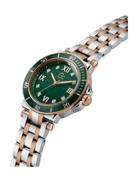 Guess Collection One Sport GCZ45001L9MF