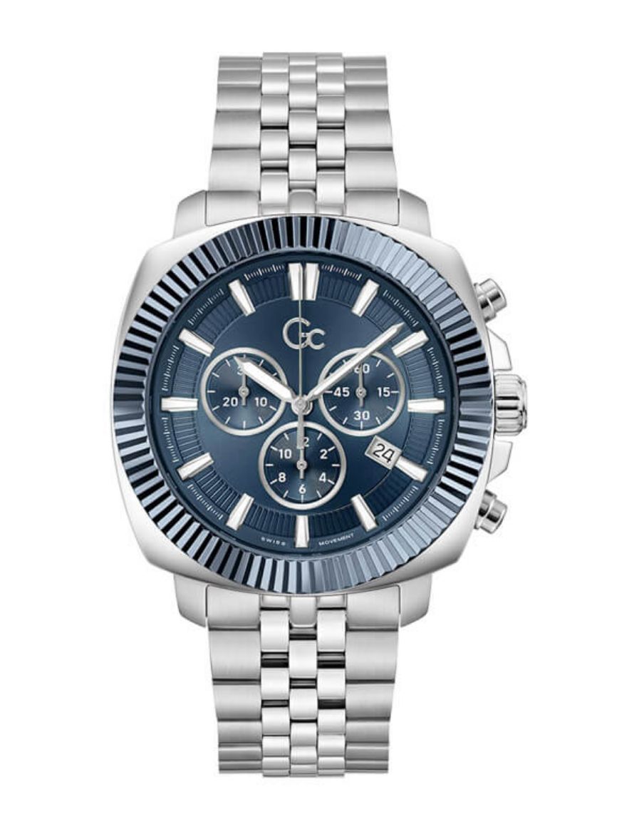 Guess Collection Flair Coussin GCZ46005G7MF