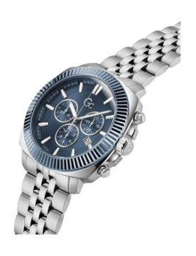 Guess Collection Flair Coussin GCZ46005G7MF