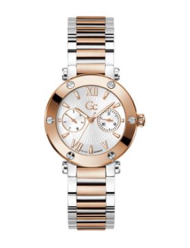 Guess Collection Aura GCZ48002L1MF