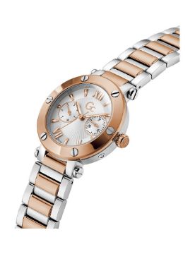 Guess Collection Aura GCZ48002L1MF