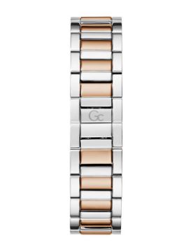 Guess Collection Aura GCZ48002L1MF