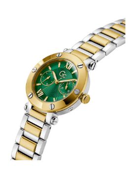 Guess Collection Aura GCZ48003L6MF