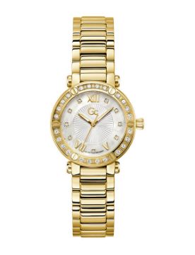 Guess Collection Aura GCZ49002L1MF