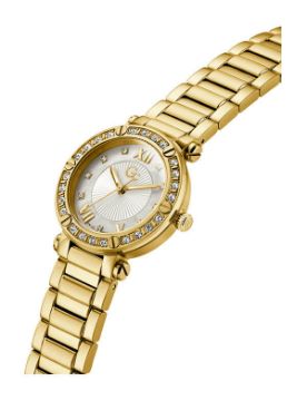 Guess Collection Aura GCZ49002L1MF
