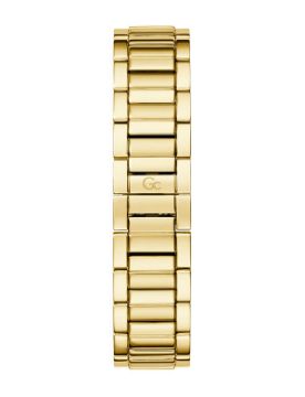 Guess Collection Aura GCZ49002L1MF