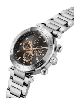 Guess Collection Select GCZ50001G7MF