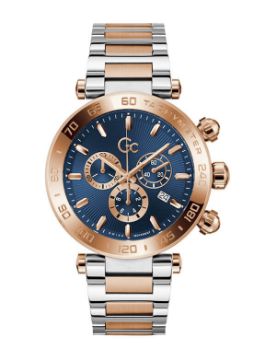 Guess Collection Select GCZ50002G7MF