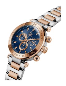 Guess Collection Select GCZ50002G7MF
