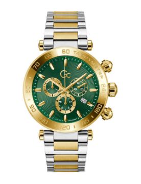 Guess Collection Select GCZ50004G9MF