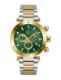 Guess Collection Select GCZ50004G9MF