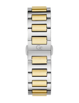 Guess Collection Select GCZ50004G9MF