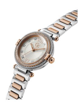 Guess Collection Vogue Cable GCZ52001L1MF