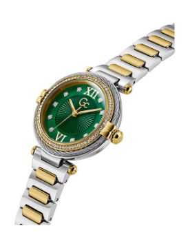 Guess Collection Vogue Cable GCZ52002L9MF