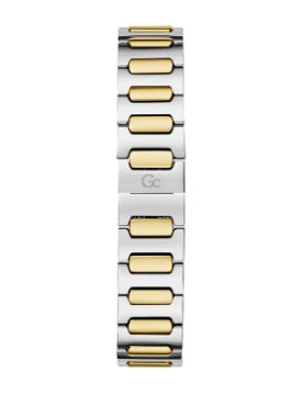 Guess Collection Vogue Cable GCZ52002L9MF