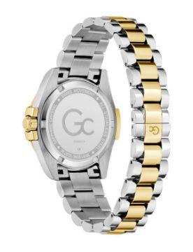Guess Collection Bolt GCZ53002L6