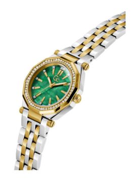 Guess Collection Gleam GCZ55003L9