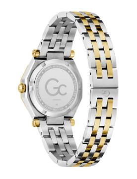 Guess Collection Gleam GCZ55003L9