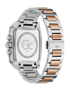 Guess Collection RetroFit GCZ56004G7