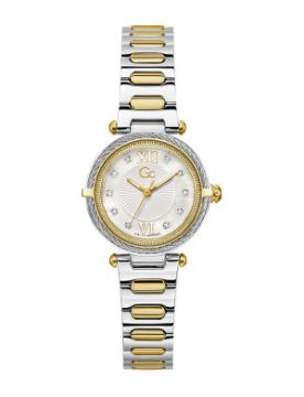 Guess Collection Vogue Cable GCZ57002L1