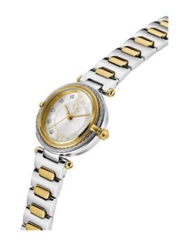 Guess Collection Vogue Cable GCZ57002L1