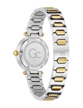 Guess Collection Vogue Cable GCZ57002L1