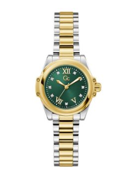 Guess Collection Bolt GCZ58002L9