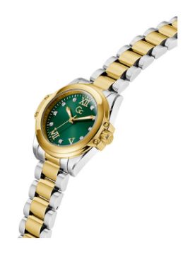 Guess Collection Bolt GCZ58002L9