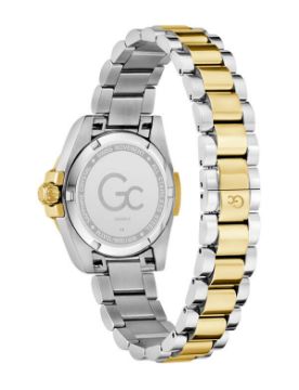 Guess Collection Bolt GCZ58002L9