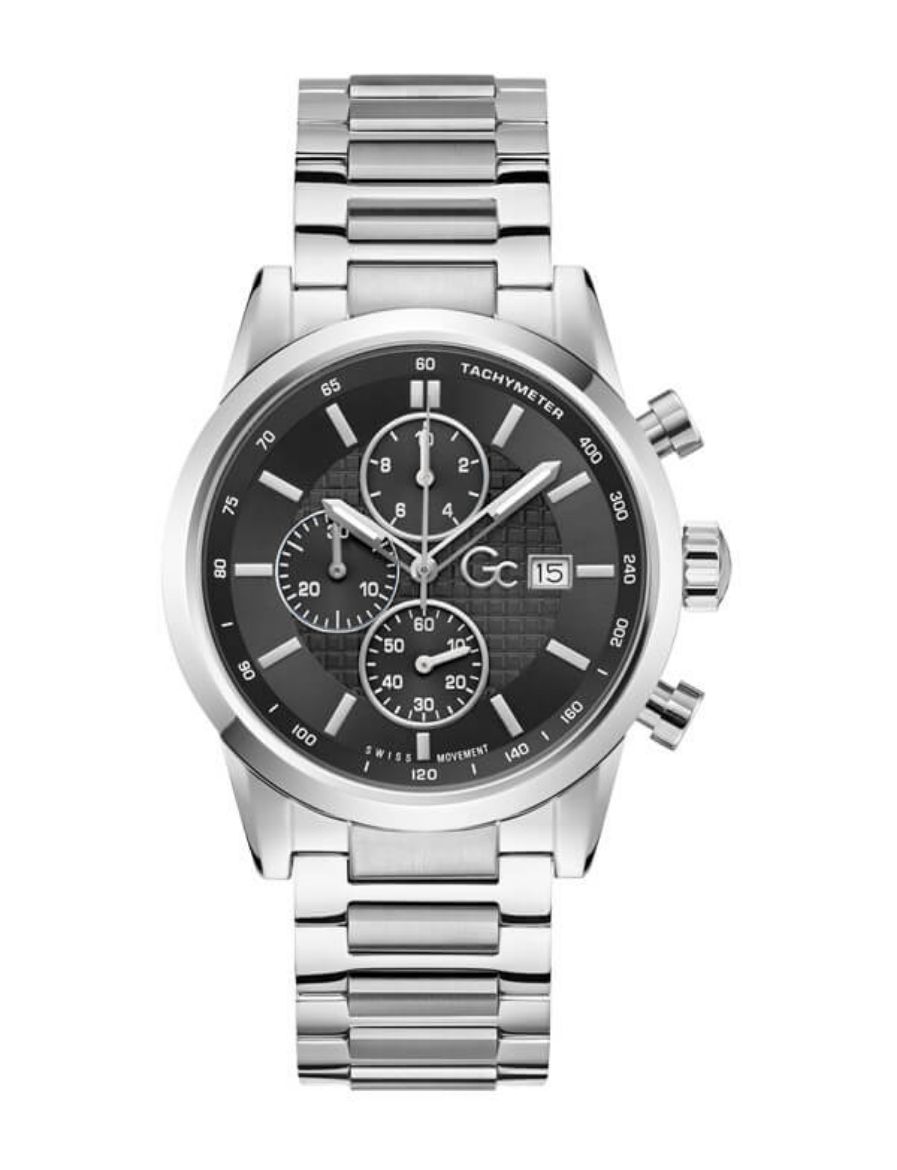 Guess Collection Gallant GCZ61001G2