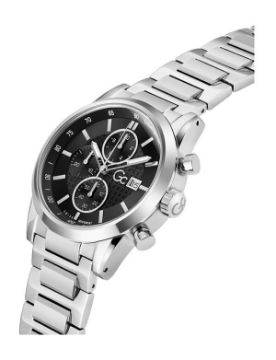 Guess Collection Gallant GCZ61001G2
