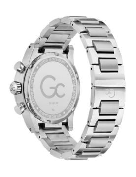Guess Collection Gallant GCZ61001G2