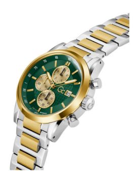 Guess Collection Gallant GCZ61002G9