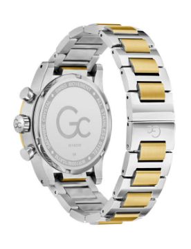 Guess Collection Gallant GCZ61002G9