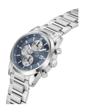 Guess Collection Gallant GCZ61005G7