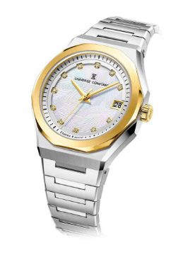 Universe Constant Supernova Ladies UC1030